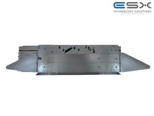Dell 0993482-05 5U Rail Kit for PS6610 SCv208...