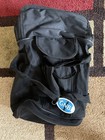 GNBI Duffle Bag — photo 2