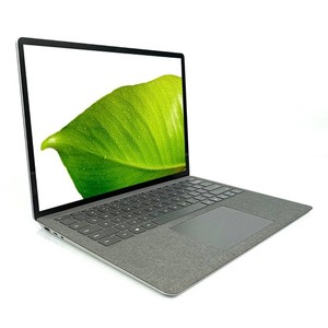 Surface Laptop 3 for sale | eBay