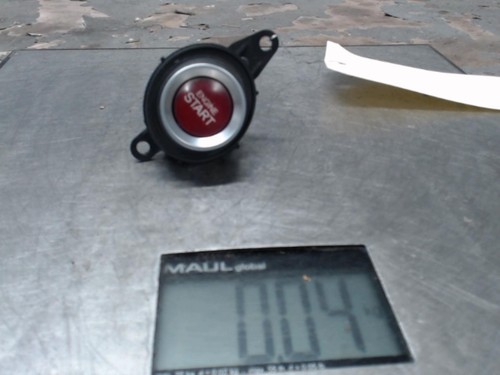 SCHALTER SWITCH Honda Civic (FK/FN) Hatchback 1.8i VTEC 16V (R18A2) 33101SMGG12