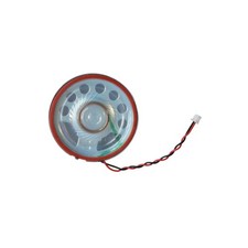 Ribbon Type Internal Assembly Speaker Flex Cable For EP450 PR400 Radio