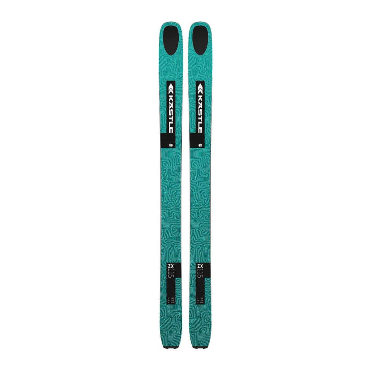 Kästle Skis for sale | eBay