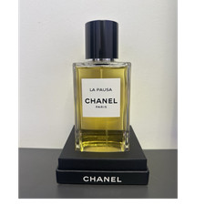 CHANEL Paris LA PAUSA Eau de Parfum Spray 200...