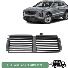 Cooling Radiator Components-Shutter Assembly 84738077 For 2019-2024 Cadillac XT4