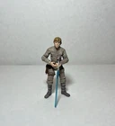 Star Wars 3.75" Vintage Collection TVC VC04 Bespin Luke Skywalker 2010