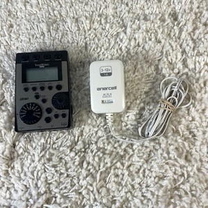 Korg Px4 | eBay