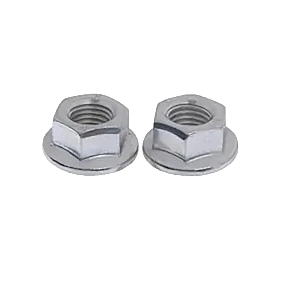 Barra estabilizadora ACDelco original para Acura ILX 2013-2019 | trasera | lado del pasajero Foto 3 de 4