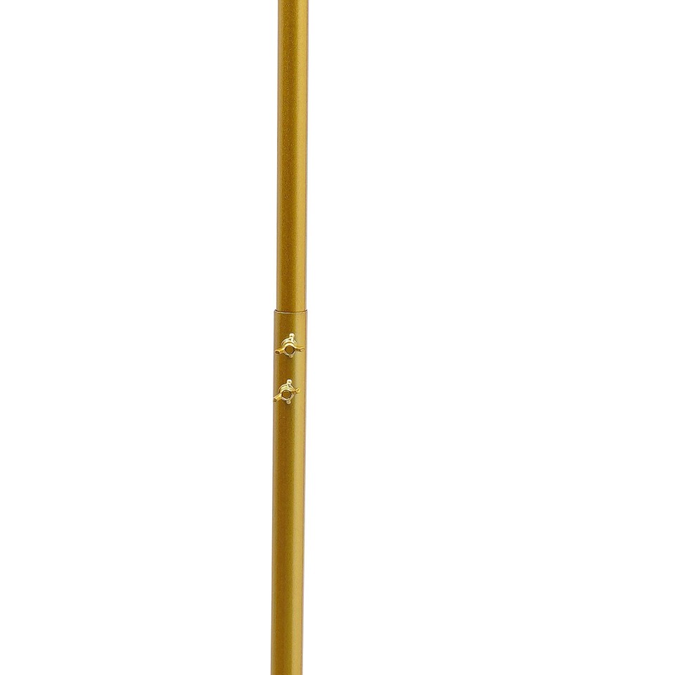 Clothing Rack, Coat Rack, Clothing Shop Display Rack,corrosion ...