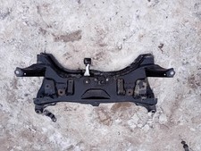 Supporto asse anteriore benzina Peugeot 108 2015 PIK14054