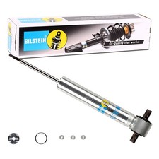 BILSTEIN B8 5100 PERFORMANCE-STOßDÄMPFER VORNE passend für CHEVROLET AVALANCHE S