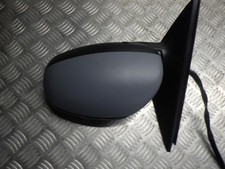 Retroviseur gauche (ou coque) Skoda ROOMSTER