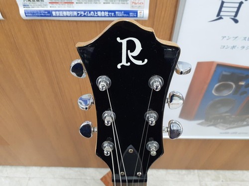 B.C.Rich Electric Bass Guitar Mockingbird PJ modekl Black From JAPAN - Picture 3 of 10