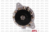 Atl Autotechnik Generator L 42 310 FüR Mitsubishi