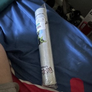 pokemon ZA LEGENGS GAMER MAT