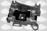Sasic Motorlager 2704082 FüR CC ScÉNic Renault Megane 3 DZ0 BZ0 KZ0 JZ0 Fluence