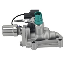 Variable Timing Valve For Honda Civic Si 1.6l 1999-2000 15810-p30-005