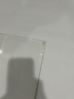 1991 Original Poster "X-MEN: MUTANT GENESIS" JIM LEE / Marvel Comics PROMO New — photo 4