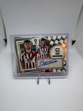 2025-26 Panini's Football EFL Soccer Checklist Guide in-content 41