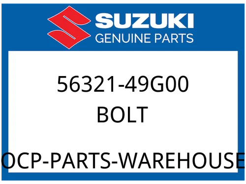 BOLT