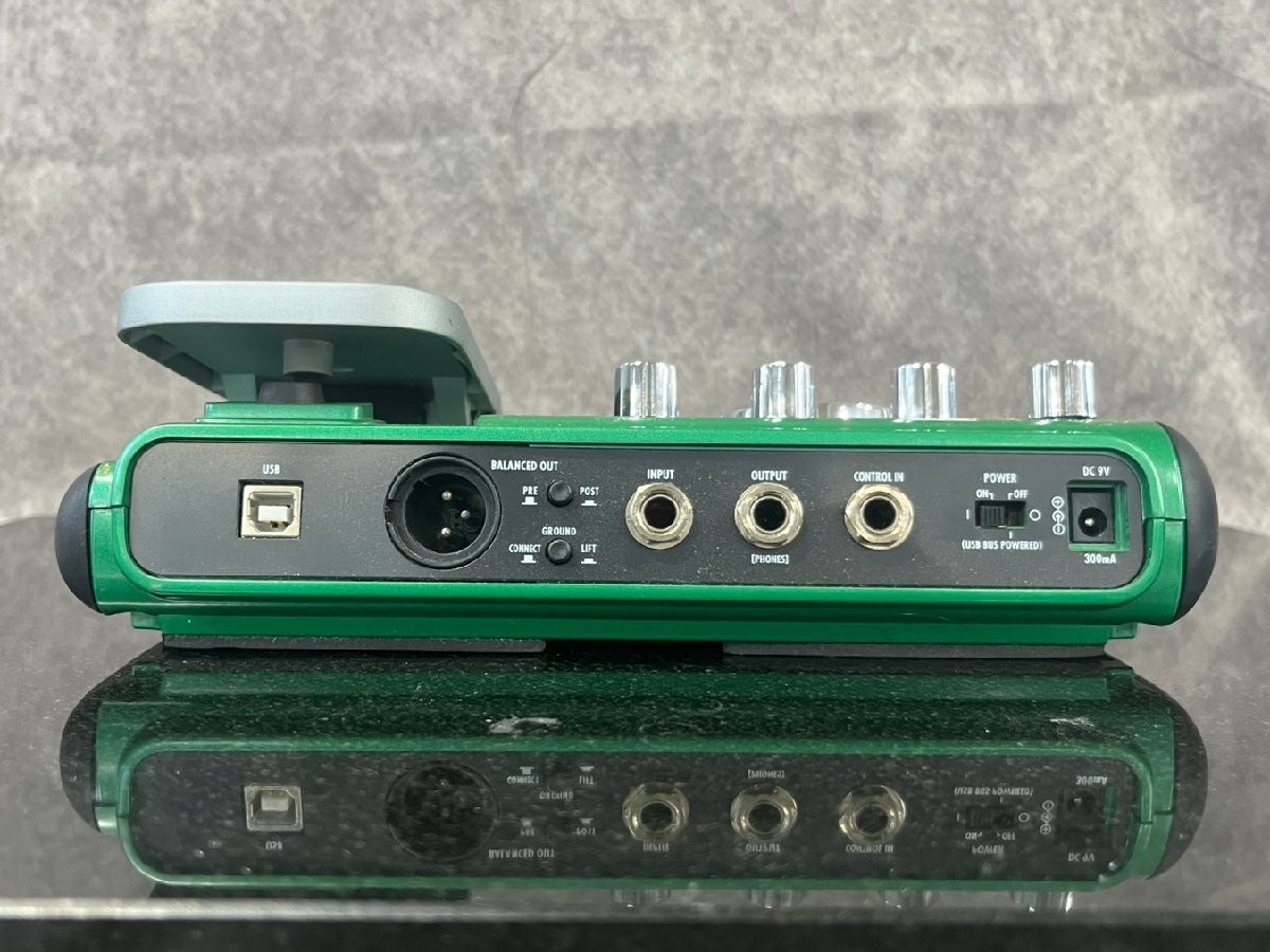 Zoom A2.1u Multi-Effects Guitar Effect Pedal for sale online | eBay Zoom A2.1u Multi-Effects Guitar Effect Pedal for sale online | eBay