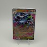 Pokémon TCG Mega Charizard X EX 013/094 Phantasmal Flames Double Rare Holo 360 …