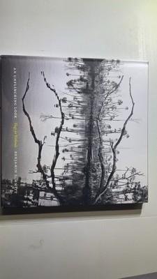 An Unflinching Look: Elegy for Wetlands by Benjamin Dimmitt: New