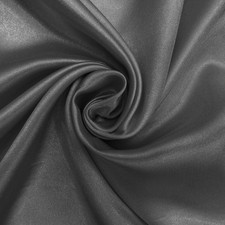 Backdrop Curtains 10m Event Photography Stage Drapes Curtain Wedding 1.5m Wide