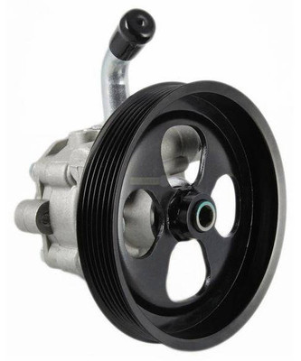 1*** Servopumpe Neu - OE-Ref. MR992871 für Mitsubishi L200 Iii 2.5Tdid