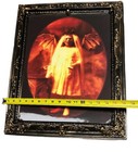 Picture 8 of 8