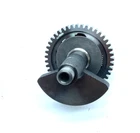 Honda CBR JC39 125R 2004-2018 Balancer Axis