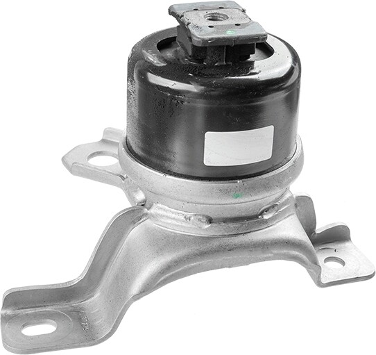 42074 01 LEMFÖRDER ENGINE MOUNTING RIGHT FOR JAGUAR LAND ROVER