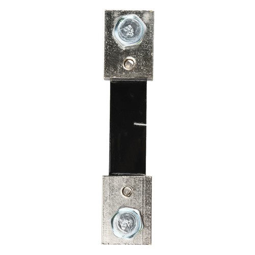 AC80-260V DC6.5~100V 20A 50A 100A Panel Display Volt Amp Power Watt Meter LCD - Bild 18 von 51