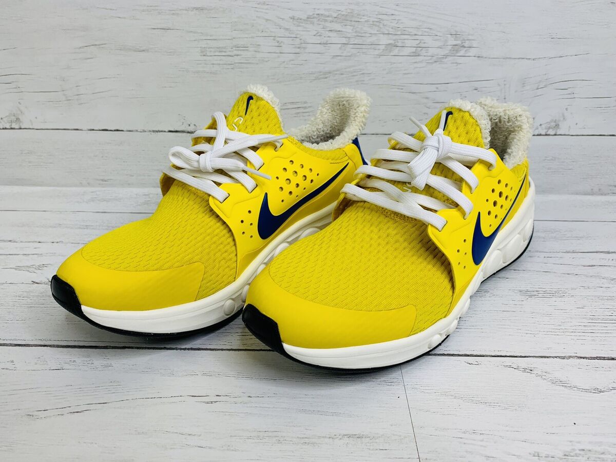 Size 6 - Nike CruzrOne Speed Yellow for sale online | eBay Size 6 - Nike CruzrOne Speed Yellow for sale online | eBay