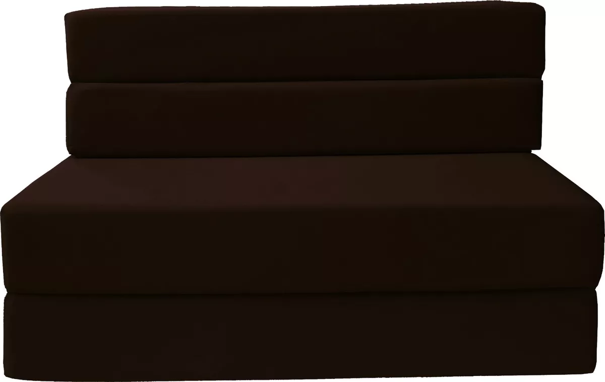 Folding rv clearance queen mattress