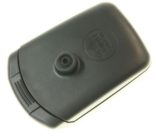 Portacápsulas para Cafetera DELONGHI DOLCE GUSTO Recambios Esperta EDG505  NDG355 | eBay