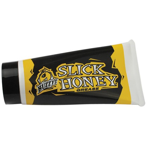 Buzzy's Slick Honey MTB Suspension Fork Grease eBay