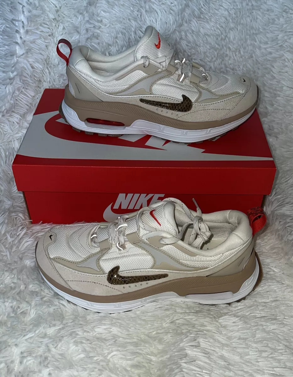 Air max 2000 femme hot sale
