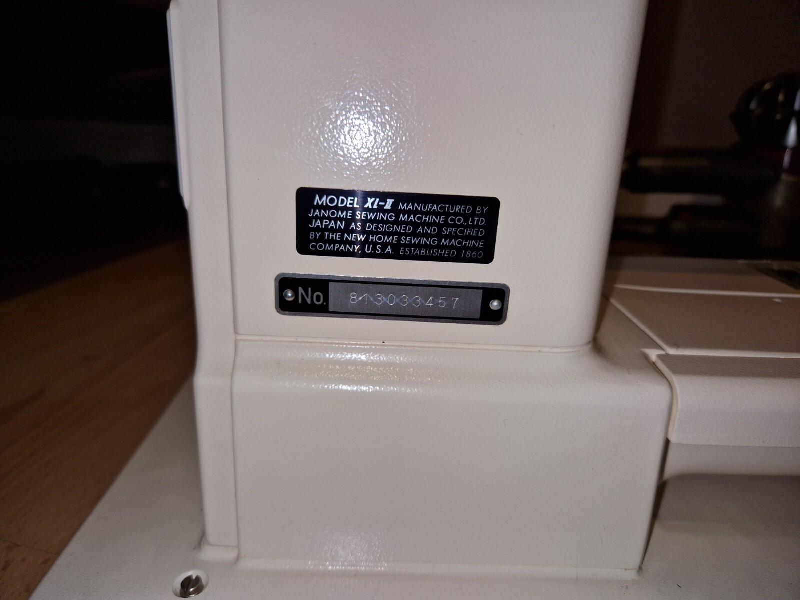 new home sewing machine eBay