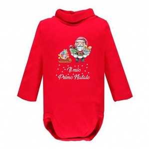 tutina neonato natale