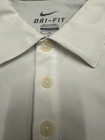 Foto 12 di 16
