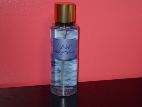 VICTORIA'S SECRET FRAGRANCE MIST BRAND NEW 8.4 OZ. *CHOOSE SCENT* FREE SHIPPING - Picture 8 of 12