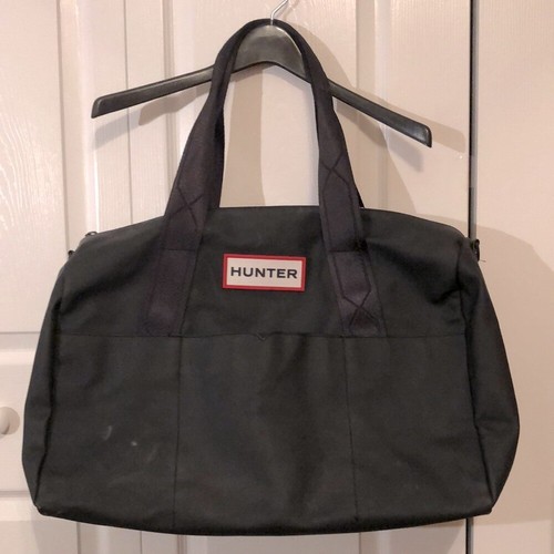 Travel Bag no Shoulder Strap | eBay