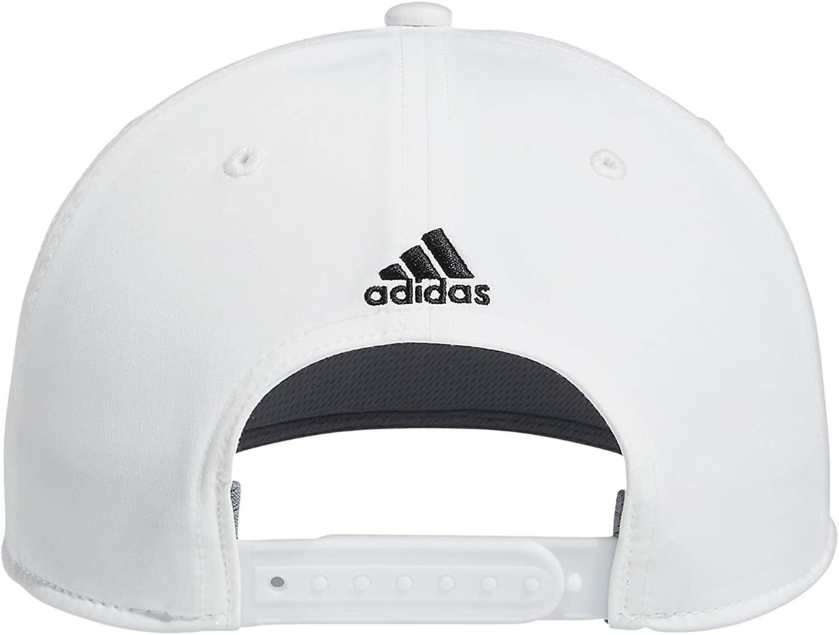 gadid anoniem TOY / SAND cap キャップ 白 Brand New - U.S. Men's Clay Court Championship Houston ATP 250 Cap