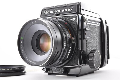 s-l400.jpg