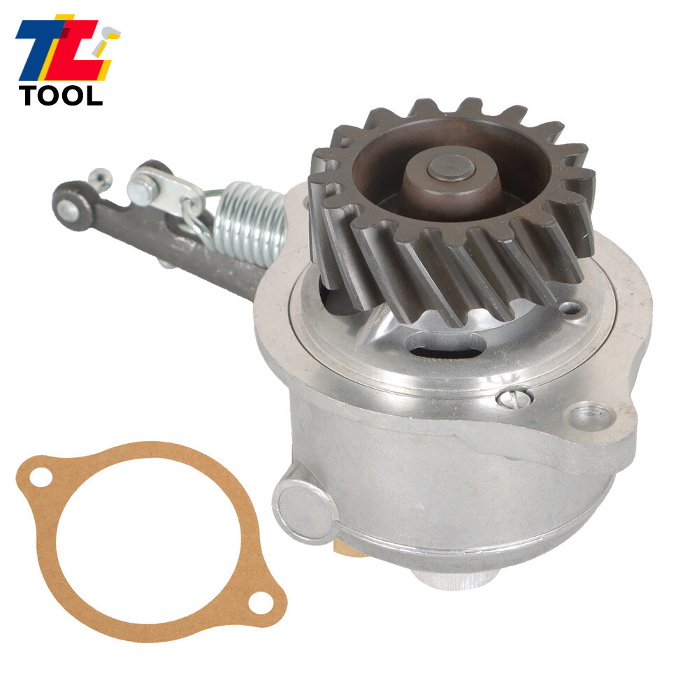 Tractor Governor Assembly 2 Arm For Ford Holland 8N18204B 1109-6400