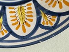 Bild 7 von 11