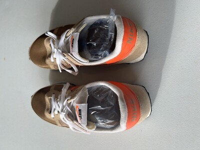 nike challenger og size 12