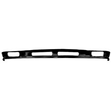 1962 1963 1964 1965 1966 Chevy Pickup Truck Hood Lower Valance Dynacorn