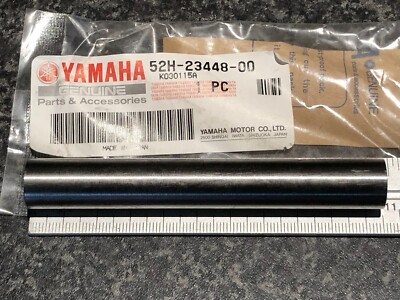 yz‼︎ YOSHIMURA BLOG : ZX-14R用Slip-On HEPTA FORCE サイクロン EXPORT