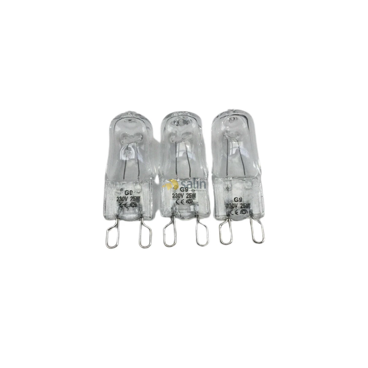 Miele oven light replacement deals